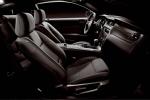 Ford Mustang V6 2012 года